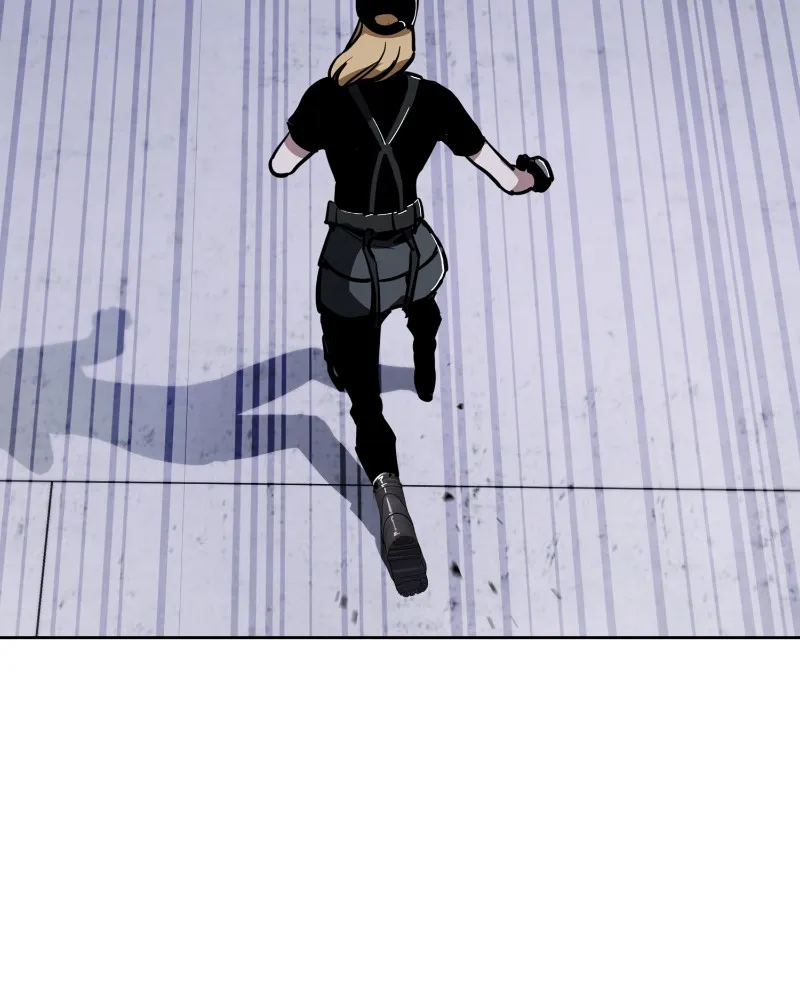 RANKER Chapter 8 page 47 - 