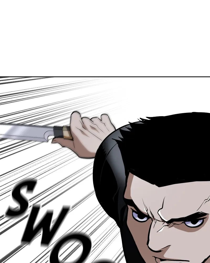 RANKER Chapter 8 page 48 - 