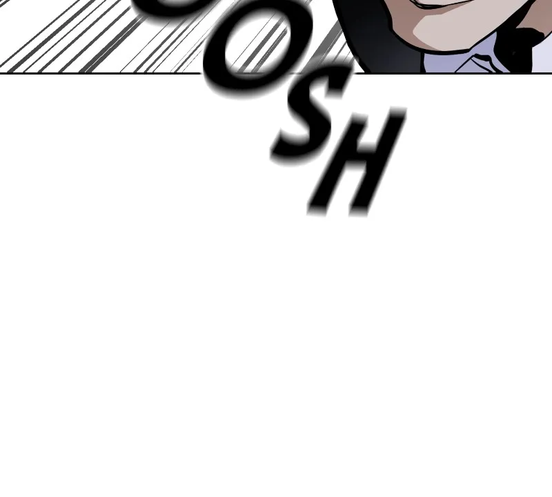 RANKER Chapter 8 page 49 - 