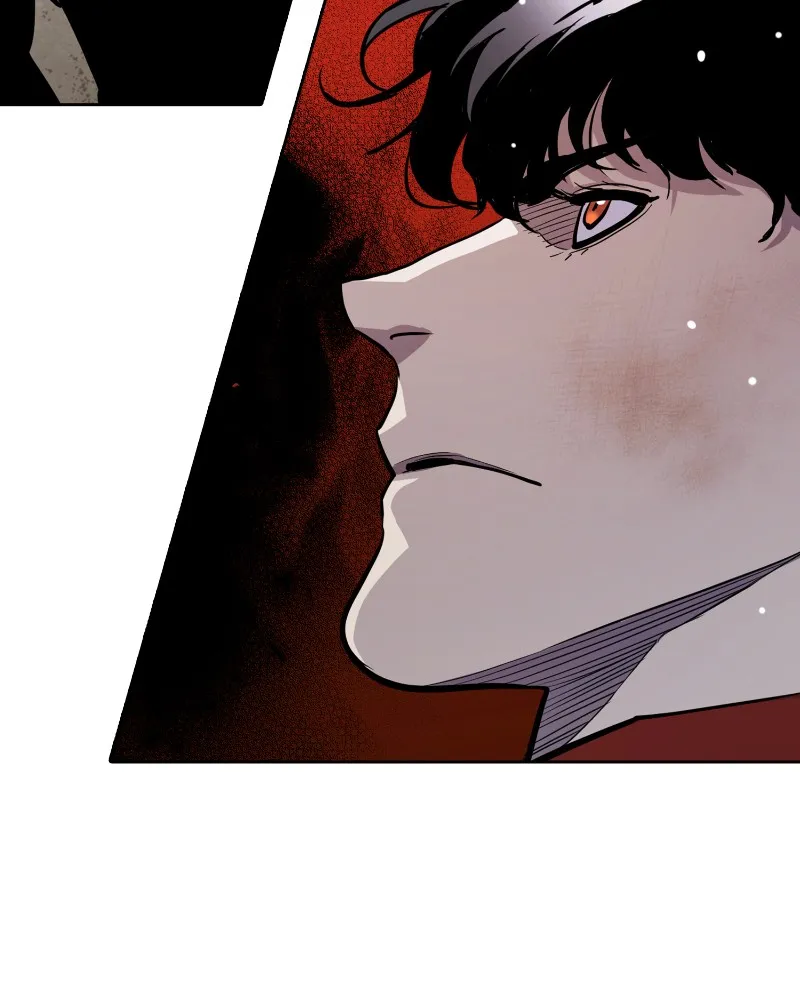 RANKER Chapter 8 page 6 - 