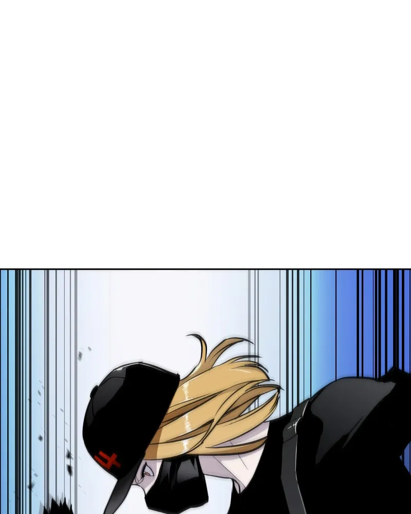 RANKER Chapter 8 page 51 - 