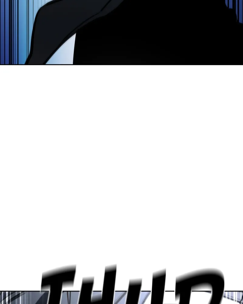 RANKER Chapter 8 page 53 - 
