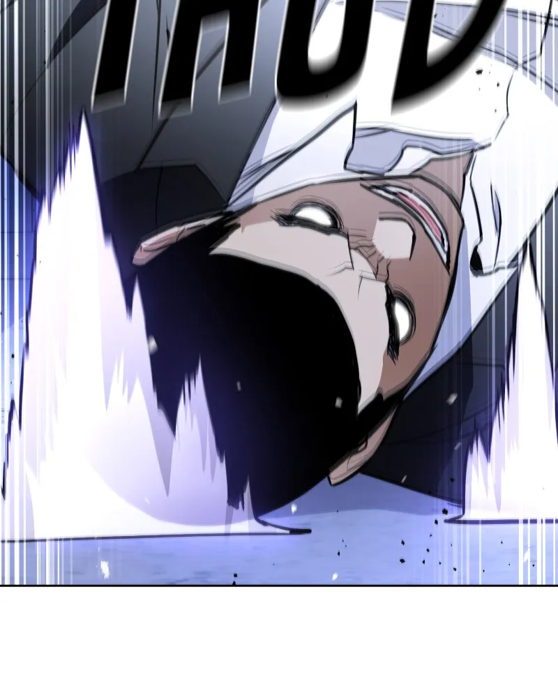 RANKER Chapter 8 page 54 - 