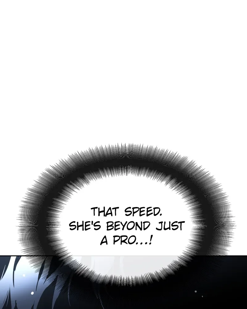 RANKER Chapter 8 page 55 - 