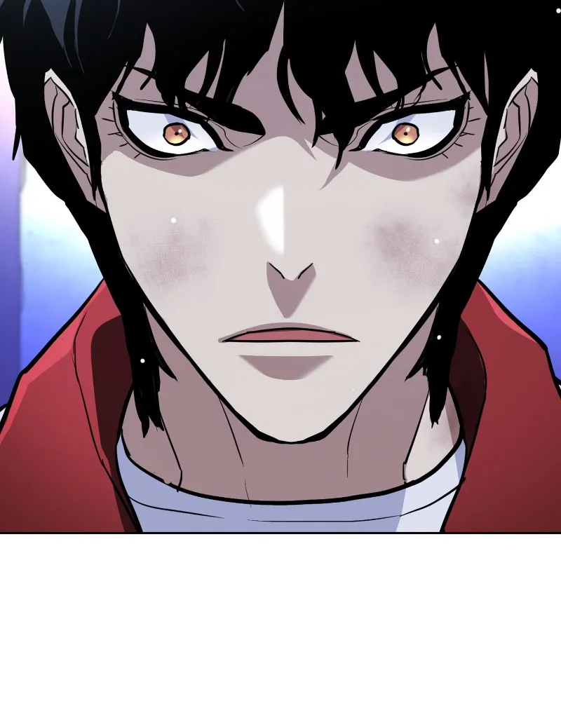 RANKER Chapter 8 page 56 - 