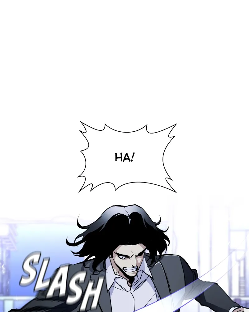 RANKER Chapter 8 page 57 - 