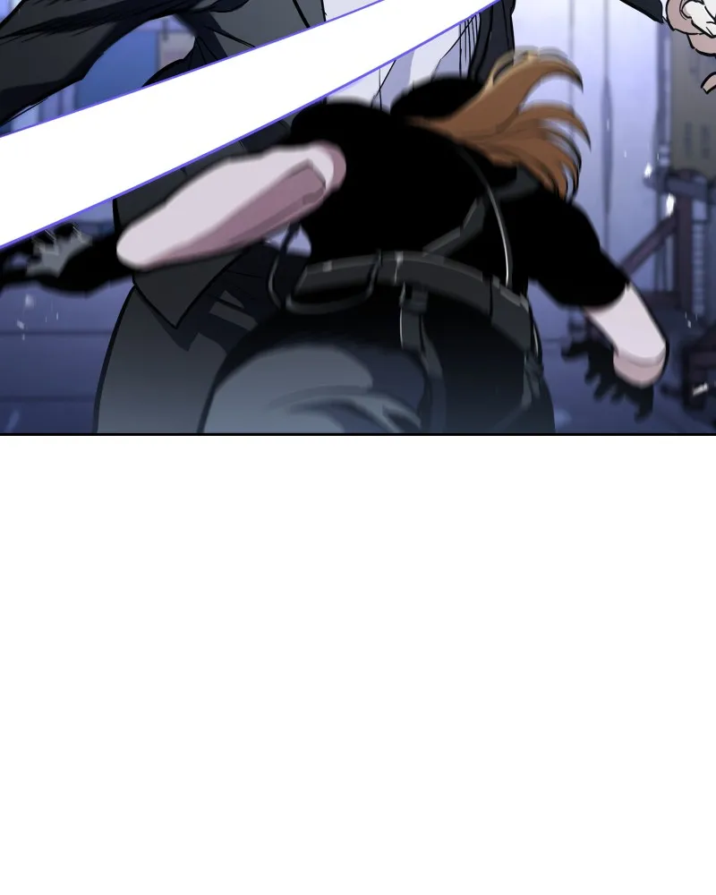 RANKER Chapter 8 page 58 - 