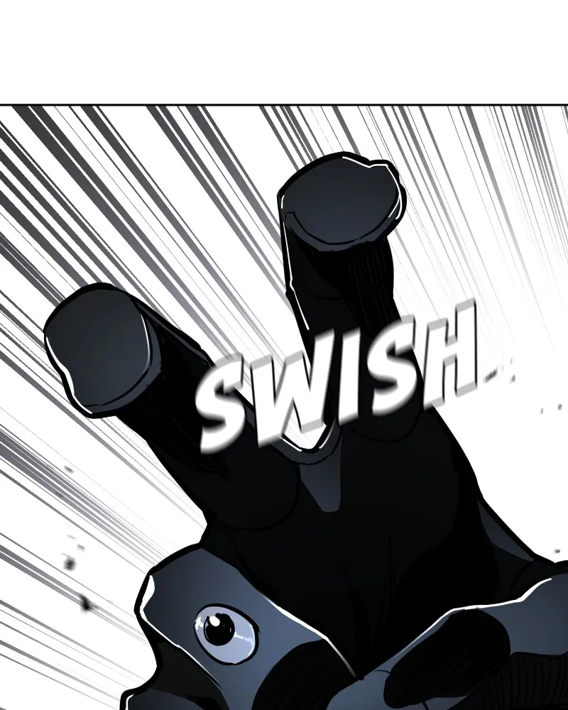 RANKER Chapter 8 page 59 - 