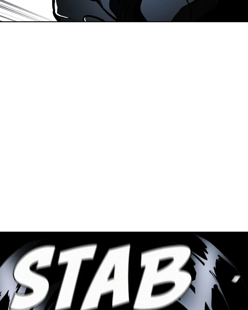 RANKER Chapter 8 page 60 - 