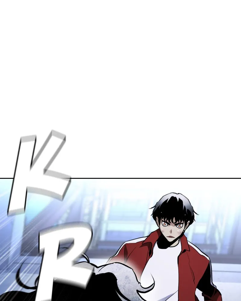 RANKER Chapter 8 page 7 - 