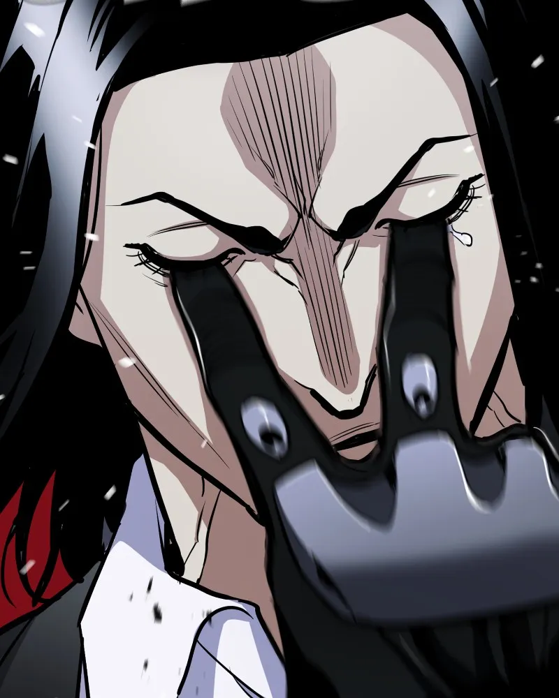RANKER Chapter 8 page 61 - 