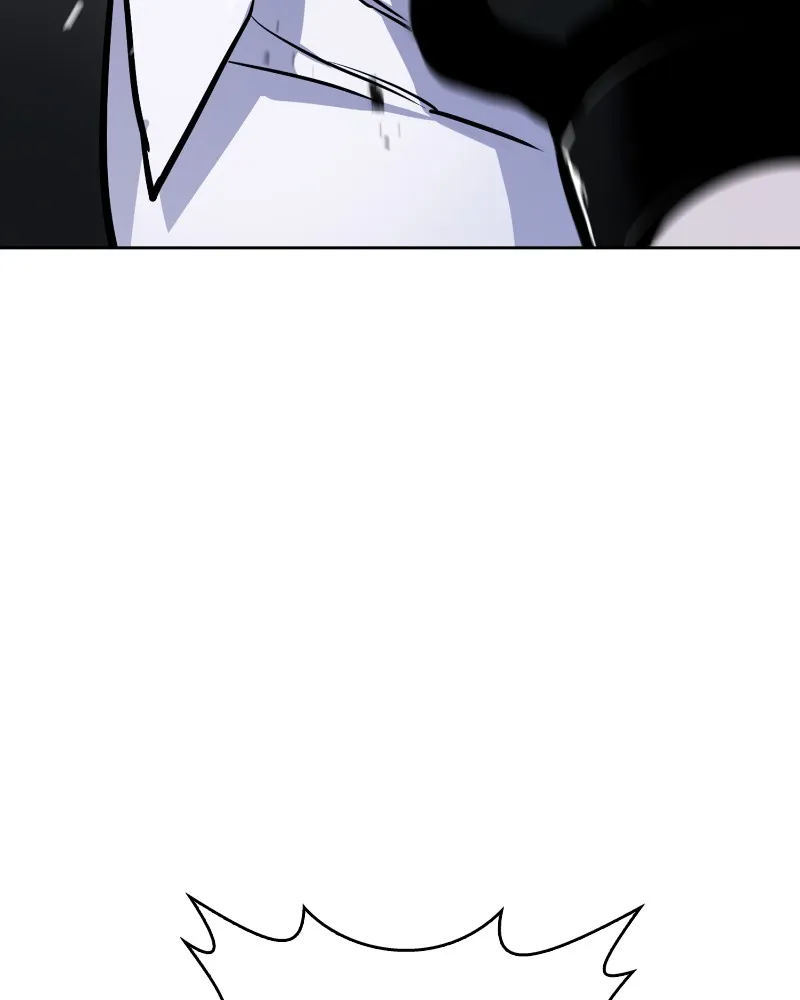 RANKER Chapter 8 page 62 - 