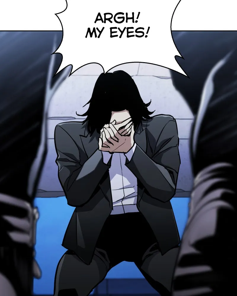 RANKER Chapter 8 page 63 - 