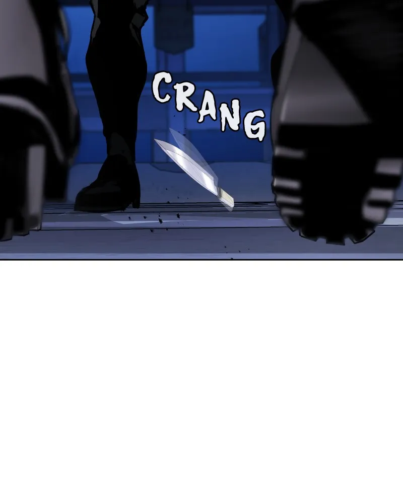 RANKER Chapter 8 page 64 - 