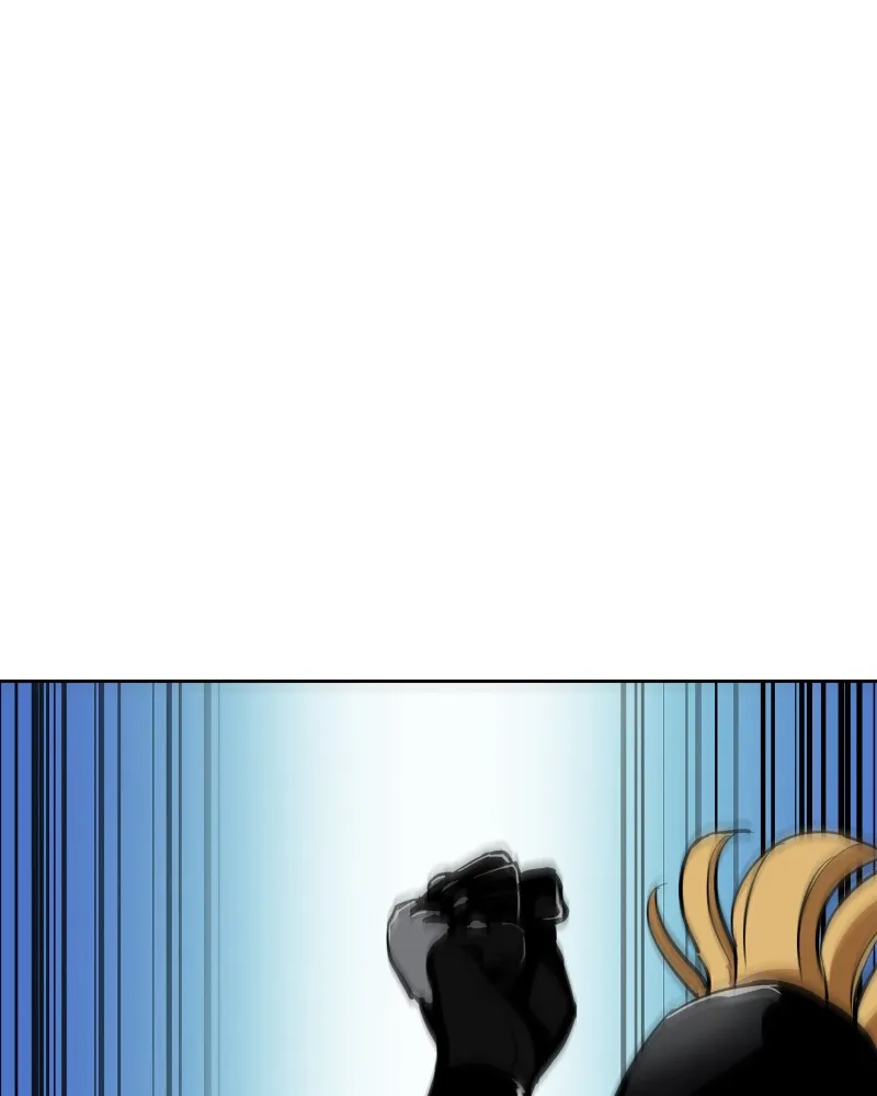 RANKER Chapter 8 page 65 - 