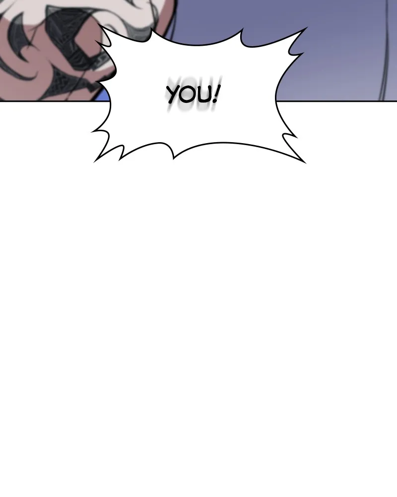 RANKER Chapter 8 page 69 - 