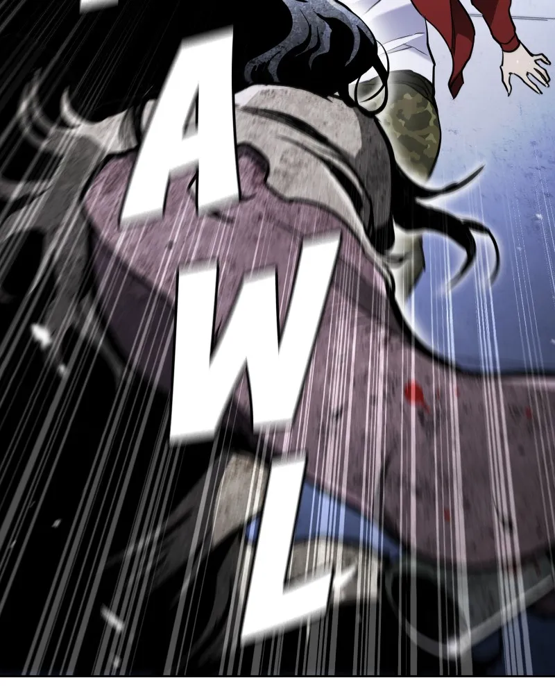 RANKER Chapter 8 page 8 - 