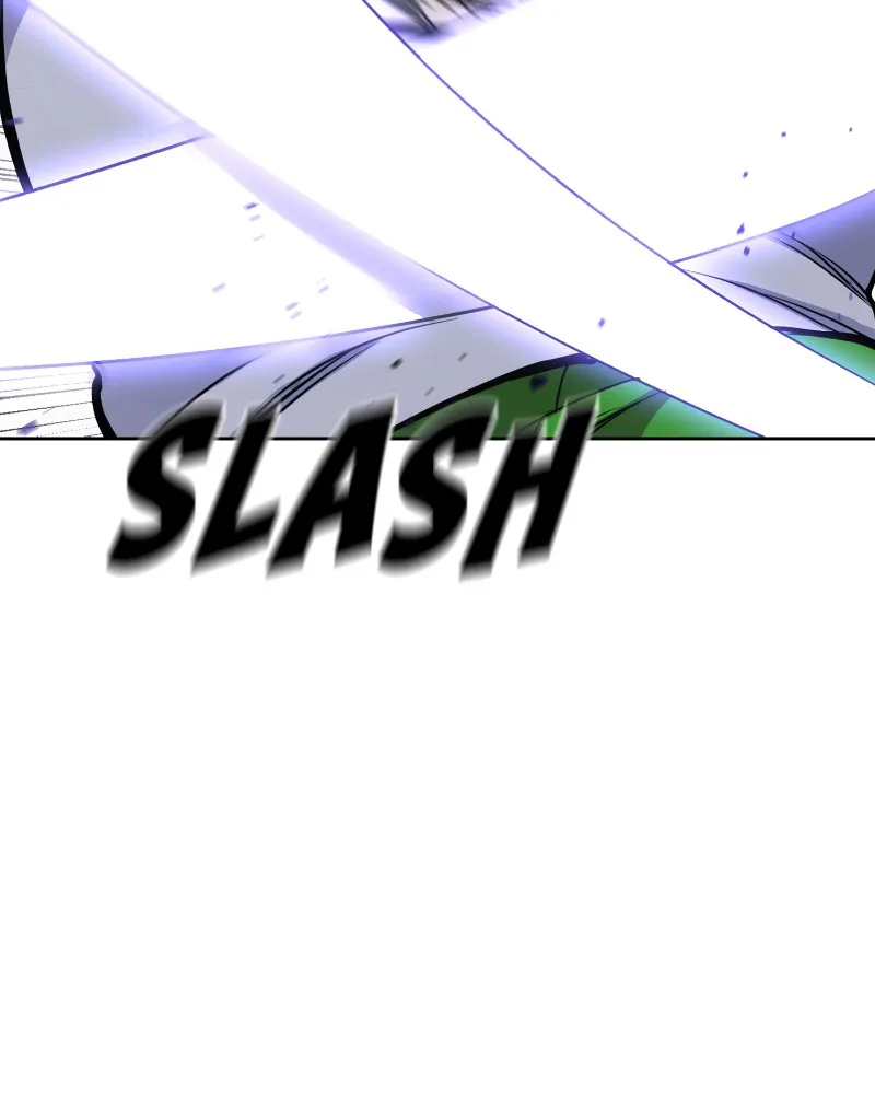 RANKER Chapter 8 page 71 - 