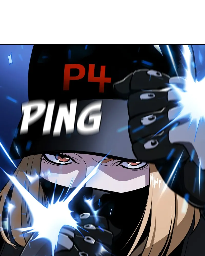 RANKER Chapter 8 page 72 - 