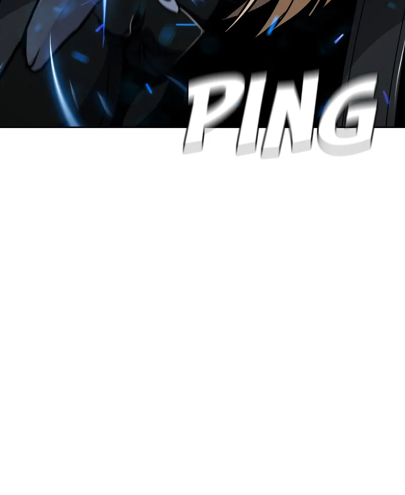 RANKER Chapter 8 page 73 - 
