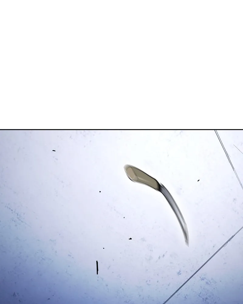 RANKER Chapter 8 page 76 - 