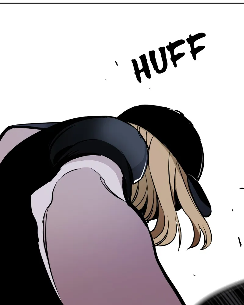 RANKER Chapter 8 page 78 - 