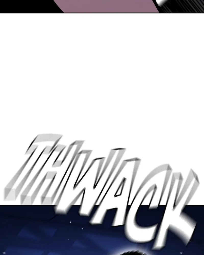 RANKER Chapter 8 page 79 - 