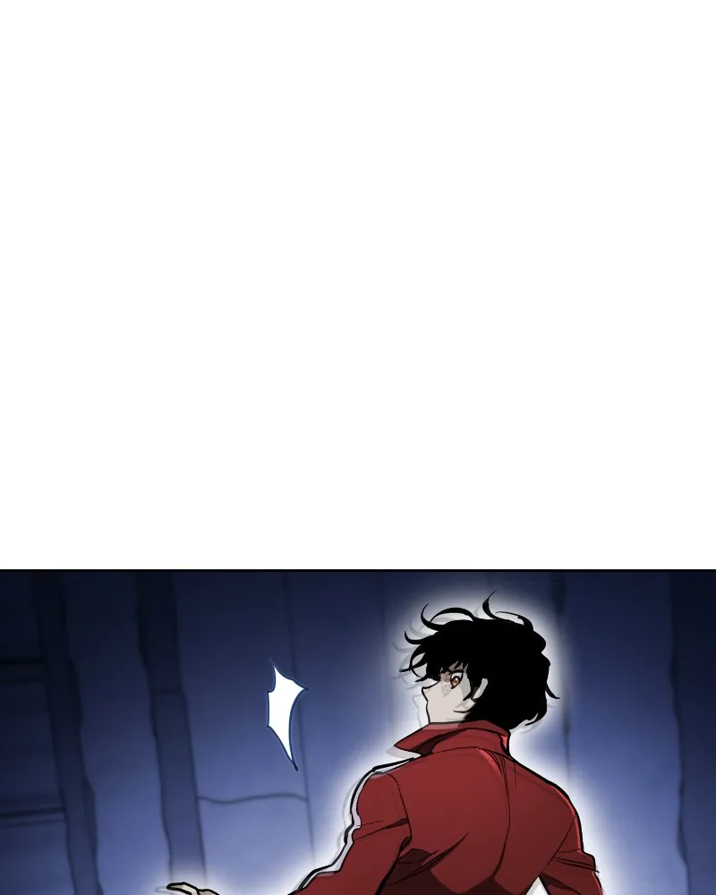 RANKER Chapter 8 page 9 - 