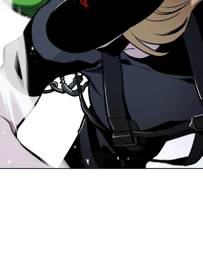 RANKER Chapter 8 page 81 - 
