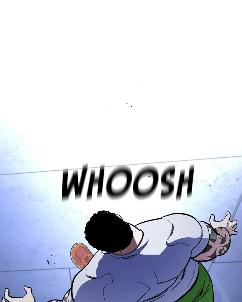 RANKER Chapter 8 page 82 - 