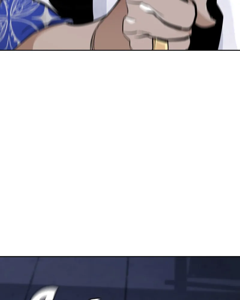 RANKER Chapter 8 page 86 - 