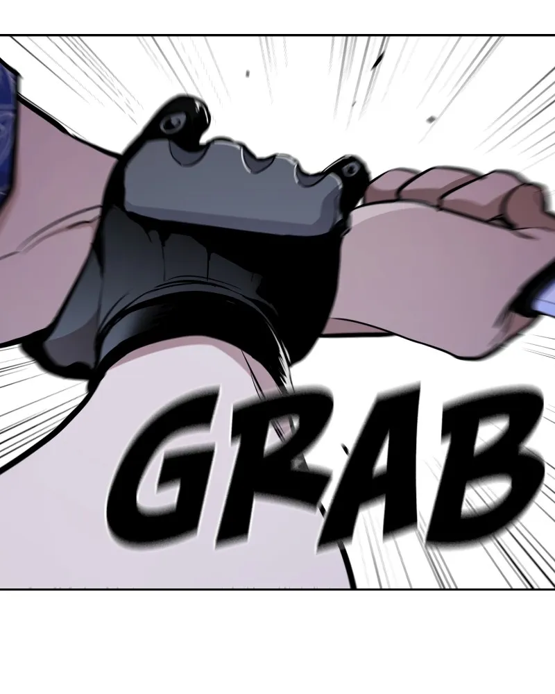 RANKER Chapter 8 page 89 - 