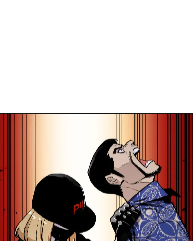 RANKER Chapter 8 page 90 - 