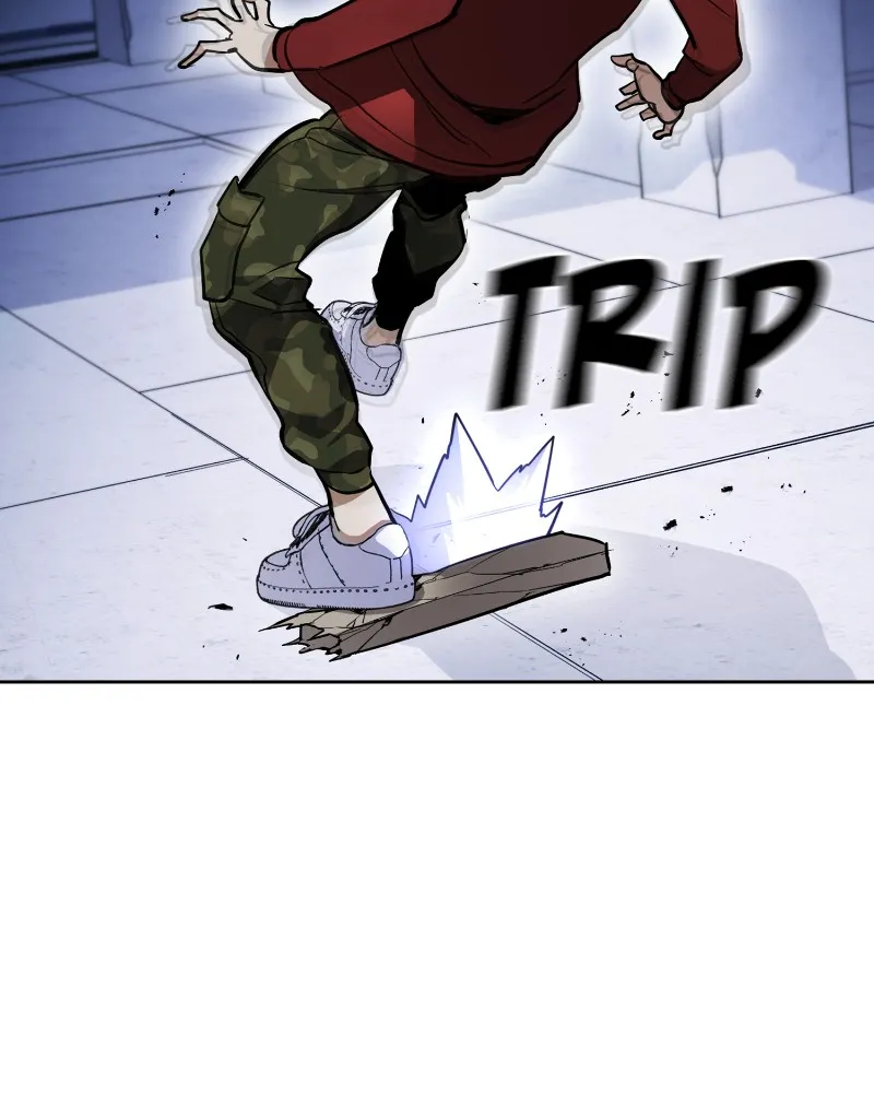 RANKER Chapter 8 page 10 - 