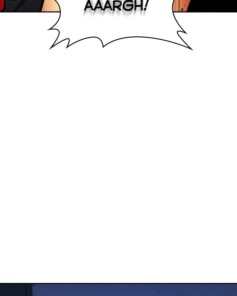 RANKER Chapter 8 page 92 - 