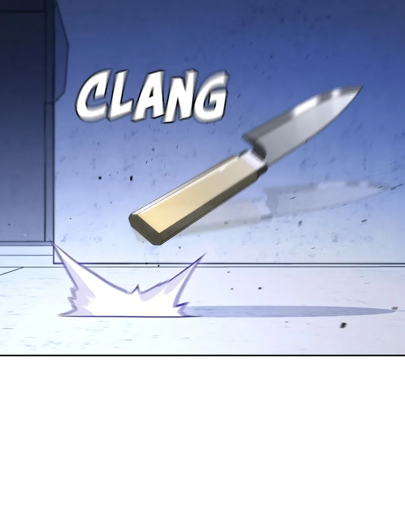 RANKER Chapter 8 page 93 - 
