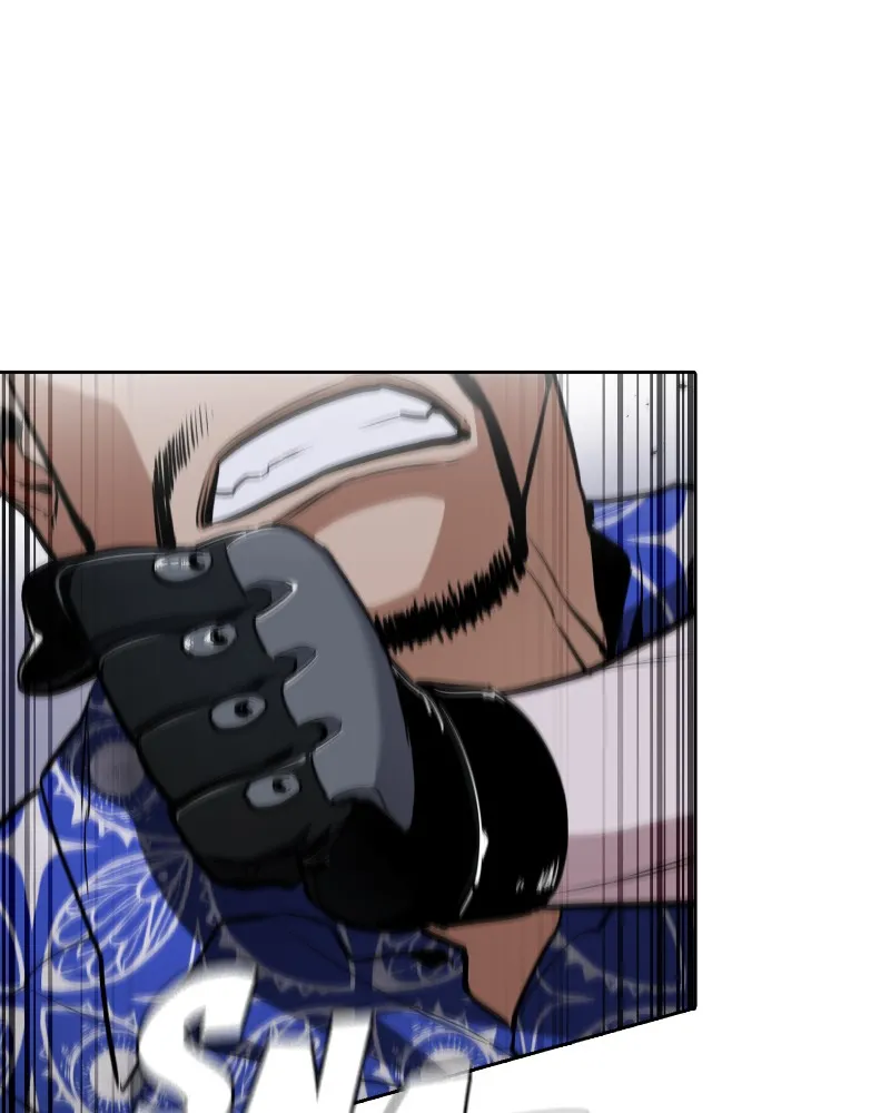 RANKER Chapter 8 page 94 - 
