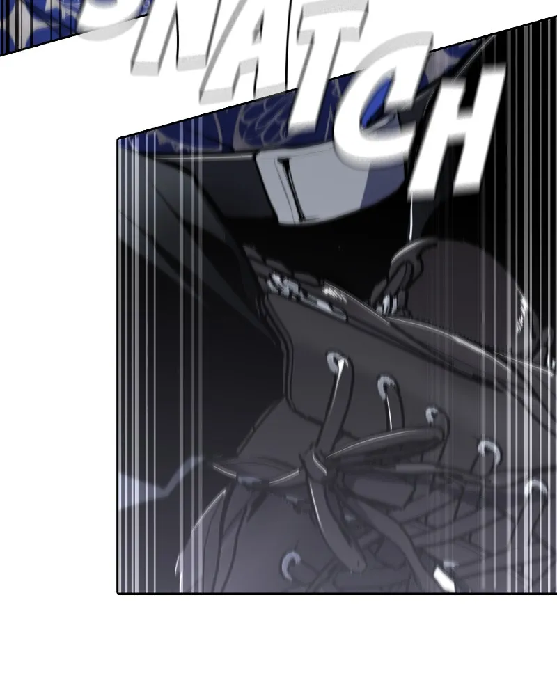 RANKER Chapter 8 page 95 - 