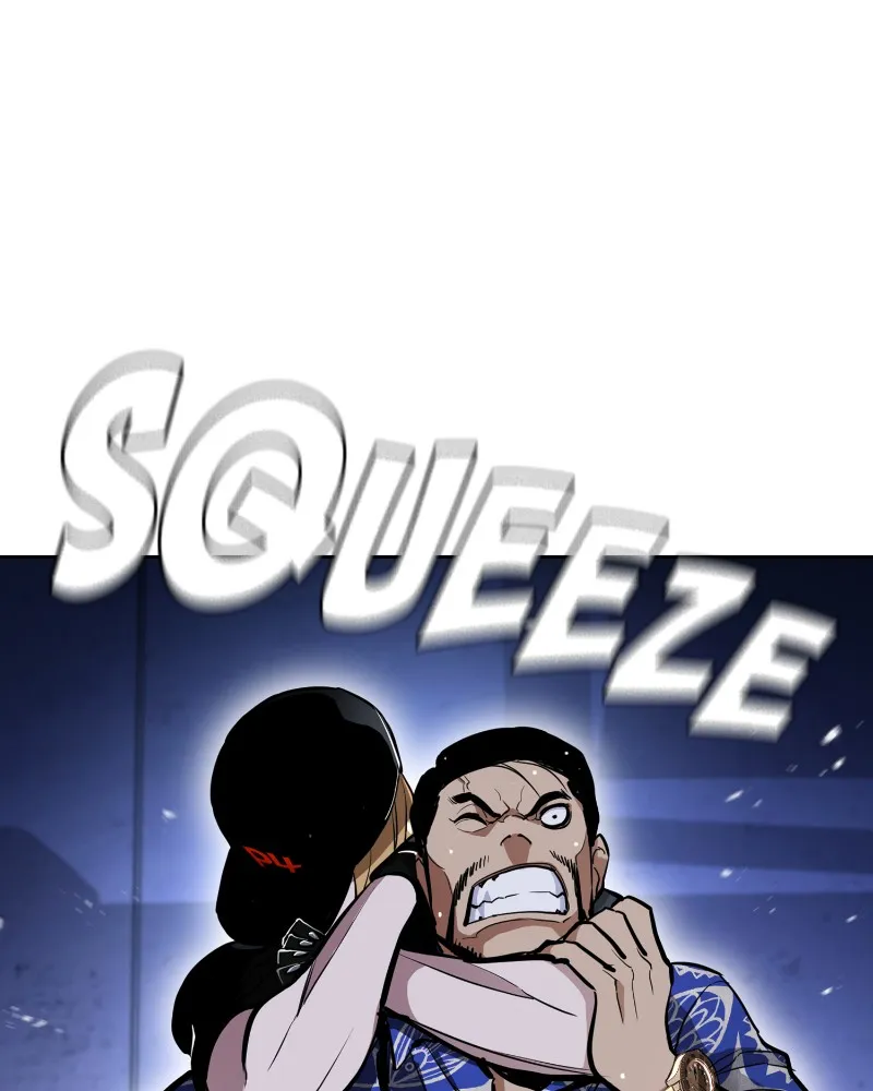 RANKER Chapter 8 page 96 - 