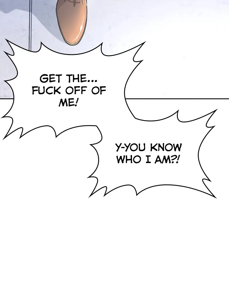 RANKER Chapter 8 page 98 - 
