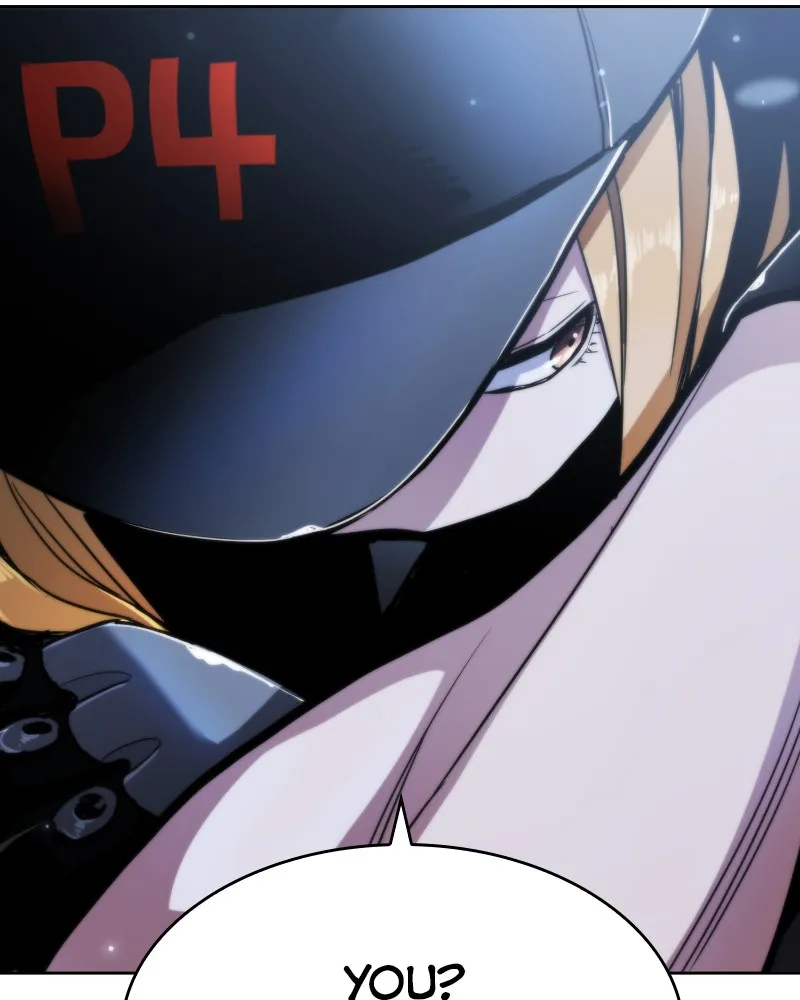 RANKER Chapter 8 page 100 - 