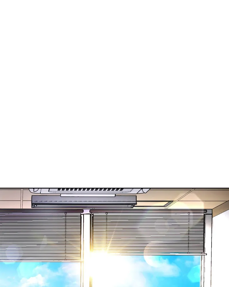 RANKER Chapter 9 page 2 - 