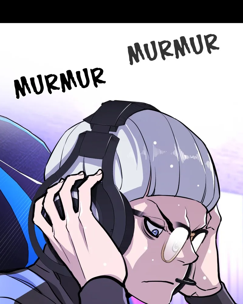 RANKER Chapter 9 page 101 - 