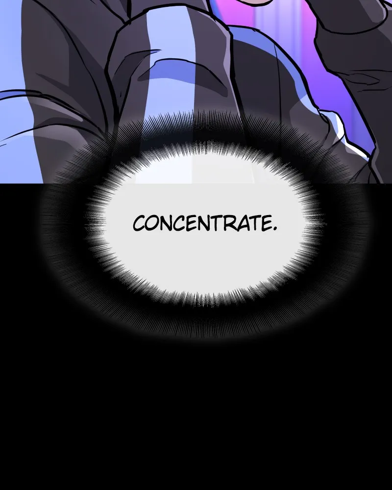 RANKER Chapter 9 page 102 - 