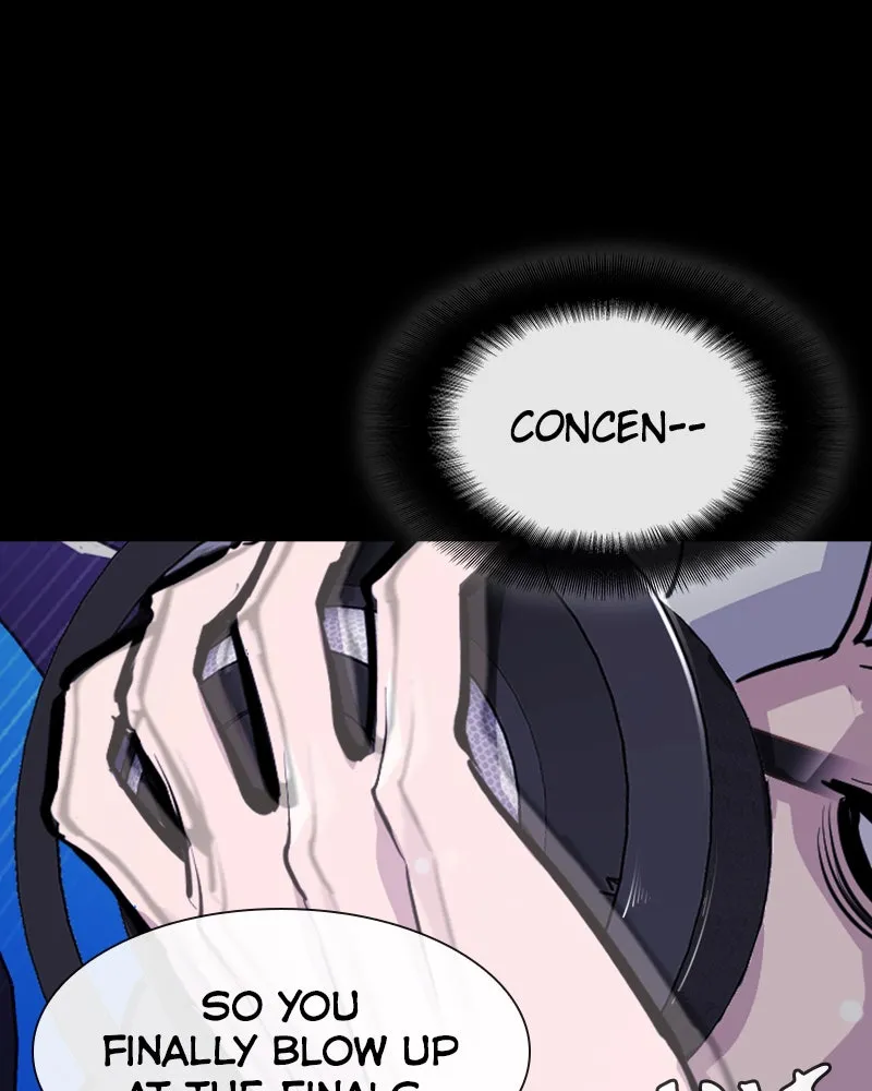 RANKER Chapter 9 page 103 - 