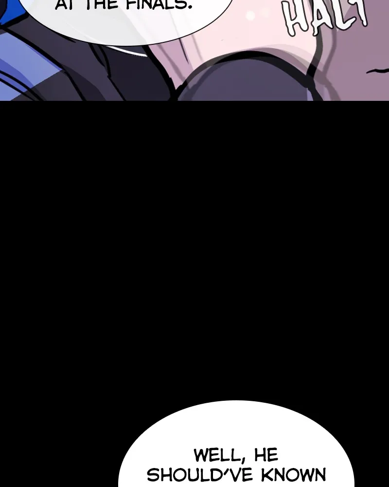 RANKER Chapter 9 page 104 - 
