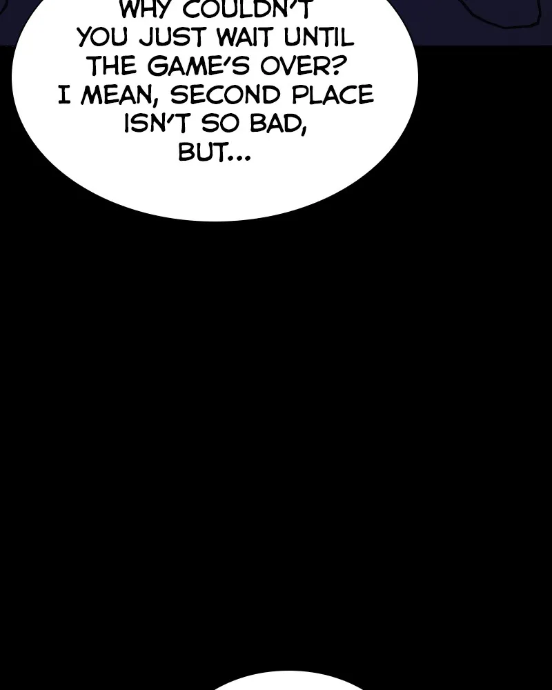 RANKER Chapter 9 page 106 - 