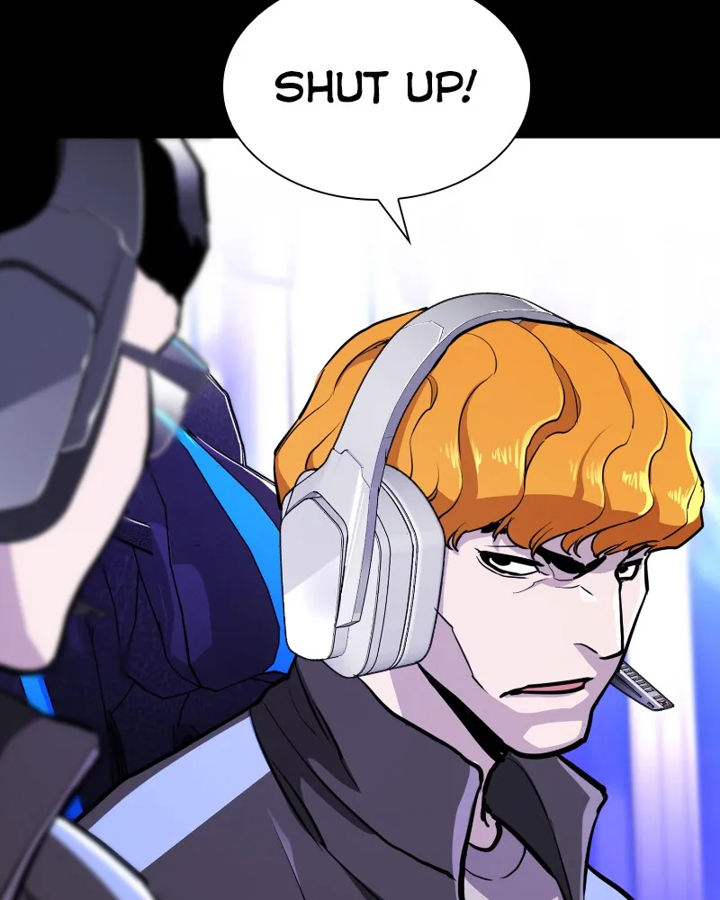 RANKER Chapter 9 page 107 - 
