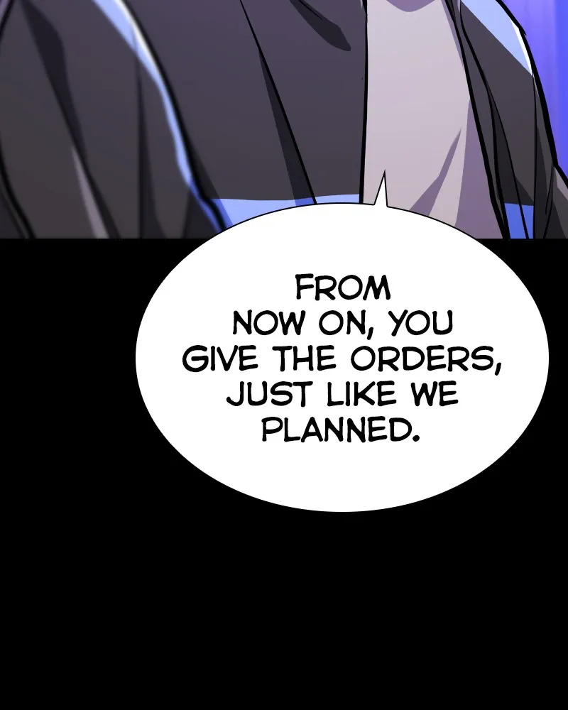 RANKER Chapter 9 page 108 - 