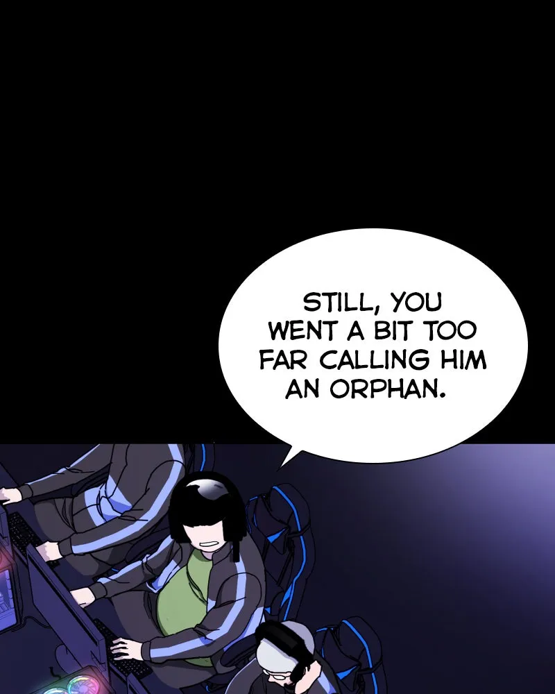 RANKER Chapter 9 page 109 - 